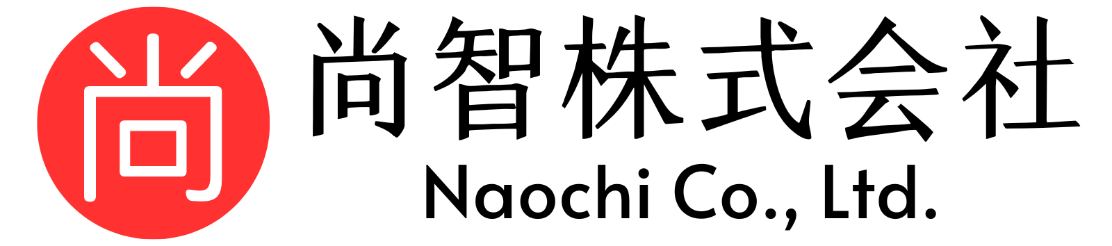 Profoto the light shaping company